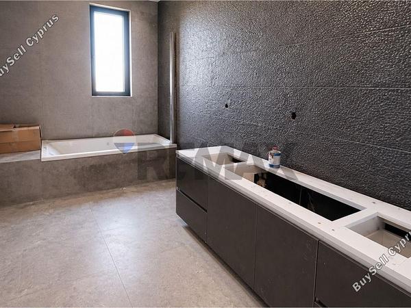 5 bedroom detached house for sale sotiros agios ioannis larnaca larnaca 8675890 image 16209396
