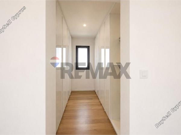 5 bedroom detached house for sale sotiros agios ioannis larnaca larnaca 8675890 image 16209397
