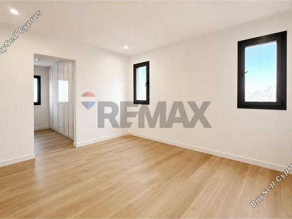 5 bedroom detached house for sale sotiros agios ioannis larnaca larnaca 8675890 image 16209399