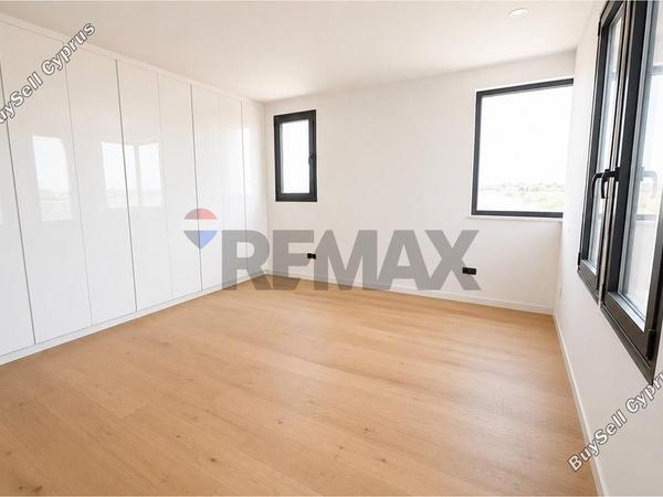 5 bedroom detached house for sale sotiros agios ioannis larnaca larnaca 8675890 image 16209400