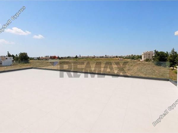 5 bedroom detached house for sale sotiros agios ioannis larnaca larnaca 8675890 image 16209402