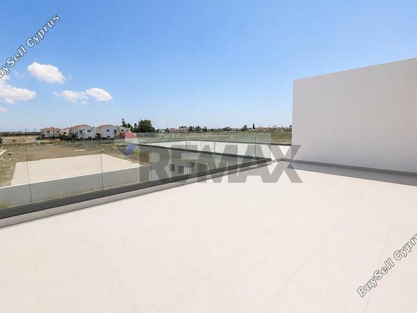 5 bedroom detached house for sale sotiros agios ioannis larnaca larnaca 8675890 image 16209403