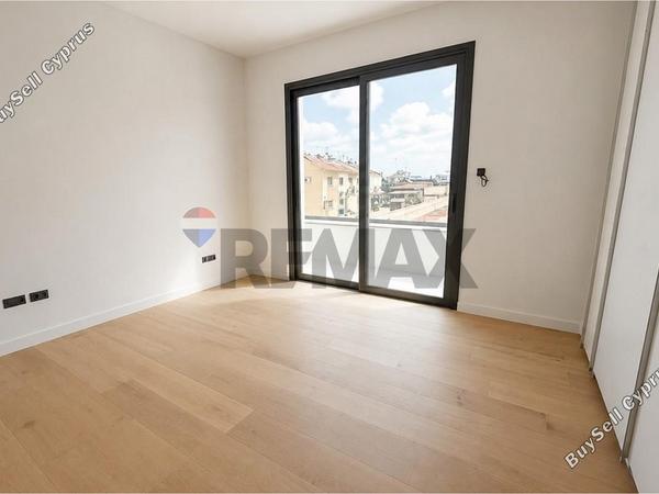 5 bedroom detached house for sale sotiros agios ioannis larnaca larnaca 8675890 image 16209404