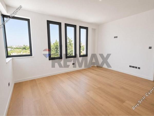 5 bedroom detached house for sale sotiros agios ioannis larnaca larnaca 8675890 image 16209405