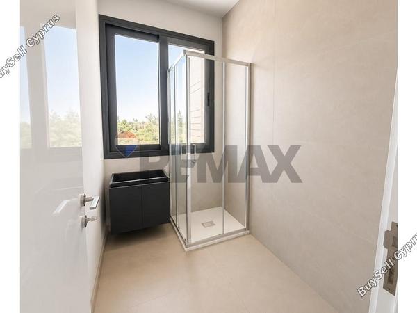 5 bedroom detached house for sale sotiros agios ioannis larnaca larnaca 8675890 image 16209406