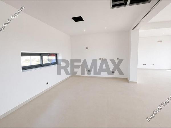 5 bedroom detached house for sale sotiros agios ioannis larnaca larnaca 8675890 image 16209407