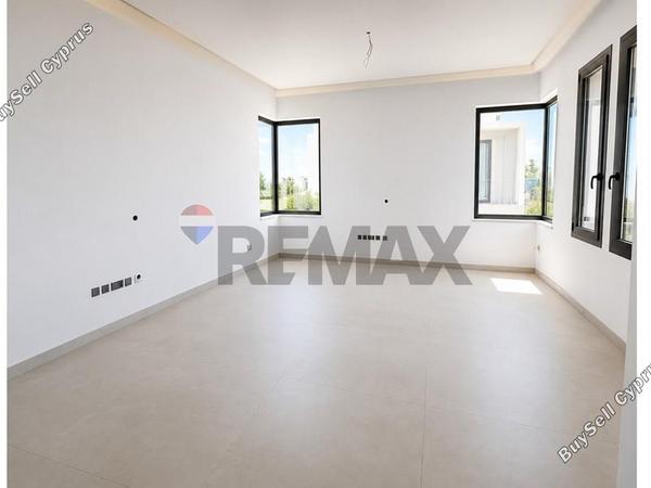 5 bedroom detached house for sale sotiros agios ioannis larnaca larnaca 8675890 image 16209408