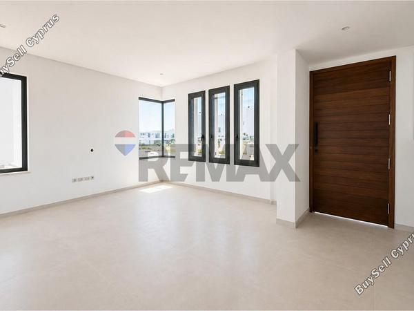 5 bedroom detached house for sale sotiros agios ioannis larnaca larnaca 8675890 image 16209409