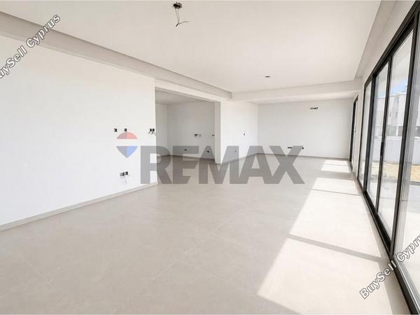 5 bedroom detached house for sale sotiros agios ioannis larnaca larnaca 8675890 image 16209410