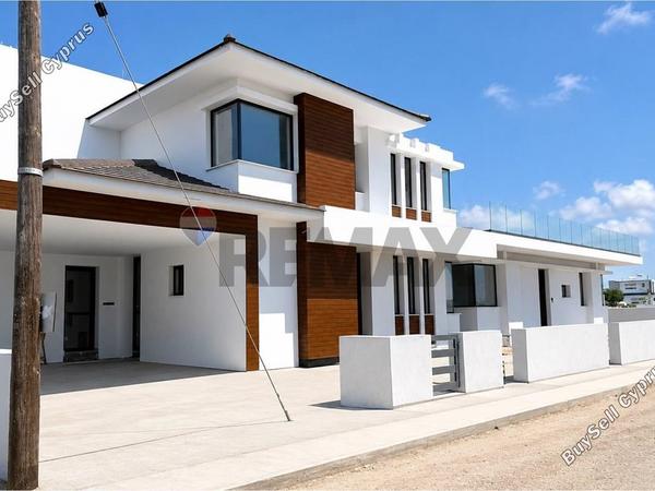 5 bedroom detached house for sale sotiros agios ioannis larnaca larnaca 8675890 image 16209411