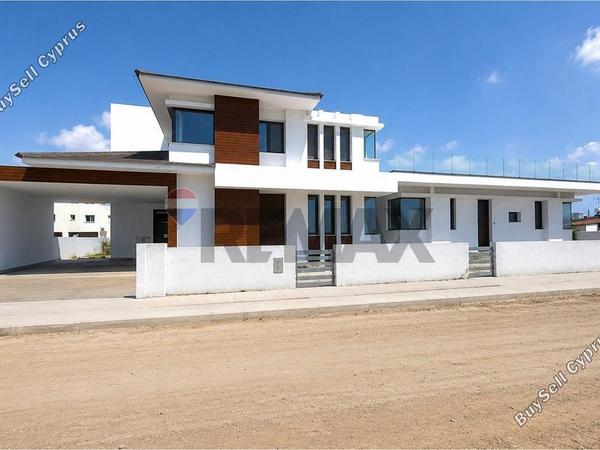 5 bedroom detached house for sale sotiros agios ioannis larnaca larnaca 8675890 image 16209412