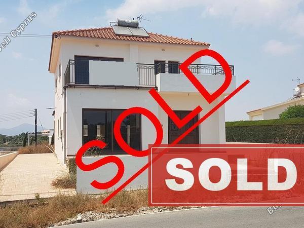 5 bedroom detached house sold mazotos larnaca 830890 image 10421279