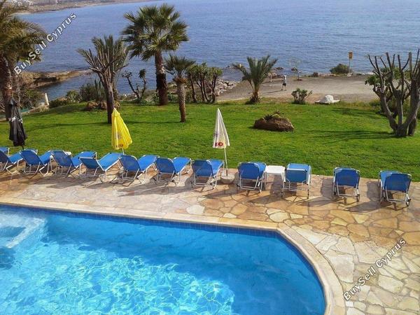 6 bedroom detached house for sale chlorakas paphos 1682890 image 4388876