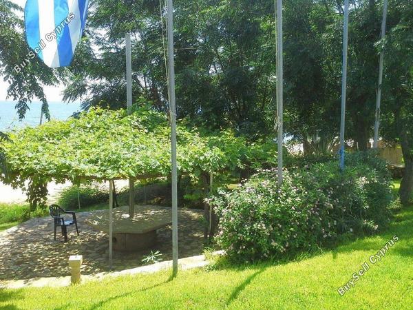 6 bedroom detached house for sale chlorakas paphos 1682890 image 4388877