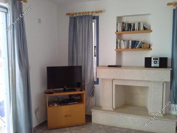 6 bedroom detached house for sale chlorakas paphos 1682890 image 4388878