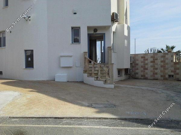 6 bedroom detached house for sale chlorakas paphos 1682890 image 4388880