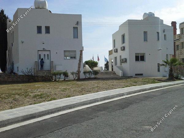 6 bedroom detached house for sale chlorakas paphos 1682890 image 4388882