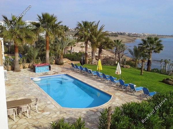 6 bedroom detached house for sale chlorakas paphos 1682890 image 4388884