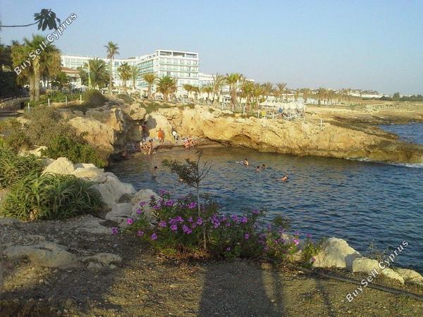6 bedroom detached house for sale chlorakas paphos 1682890 image 5176867