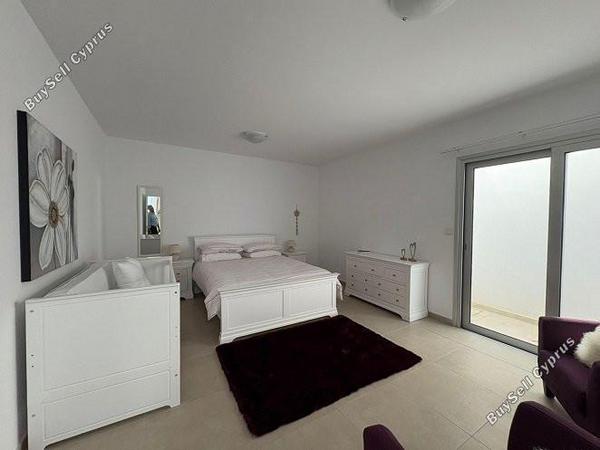 7 bedroom detached house for sale geroskipou plage paphos 1898890 image 14225398