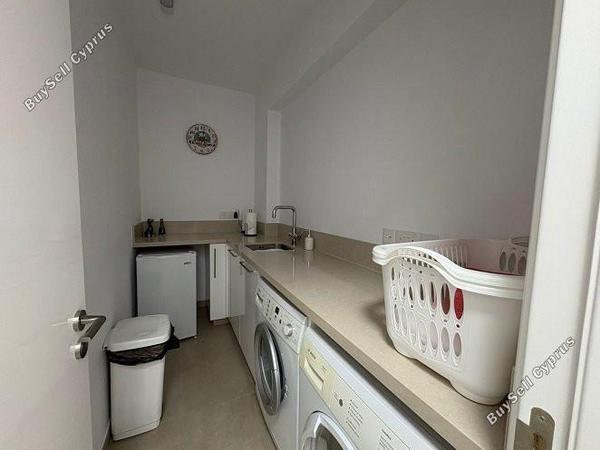 7 bedroom detached house for sale geroskipou plage paphos 1898890 image 14225403