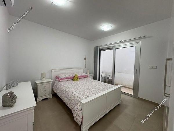 7 bedroom detached house for sale geroskipou plage paphos 1898890 image 14225405