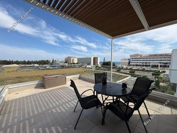 7 bedroom detached house for sale geroskipou plage paphos 1898890 image 14225408