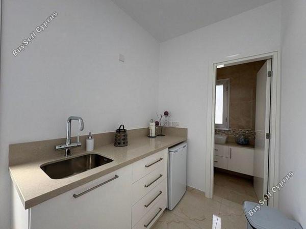 7 bedroom detached house for sale geroskipou plage paphos 1898890 image 14225409