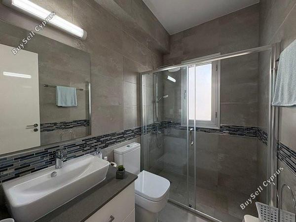 7 bedroom detached house for sale geroskipou plage paphos 1898890 image 14225411