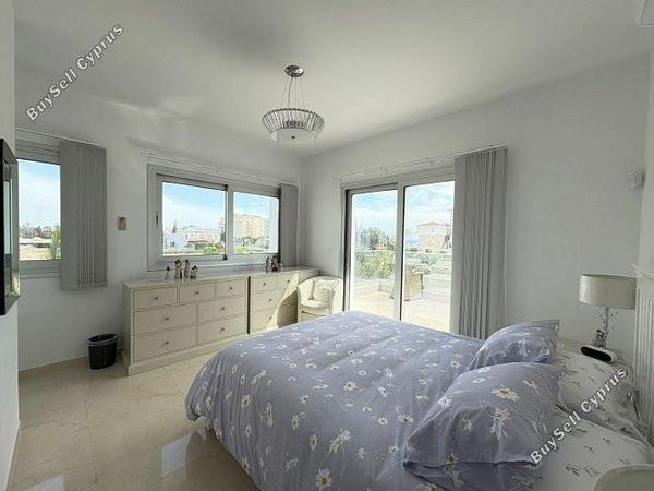 7 bedroom detached house for sale geroskipou plage paphos 1898890 image 14225412