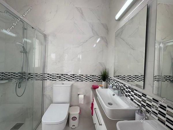 7 bedroom detached house for sale geroskipou plage paphos 1898890 image 14225413