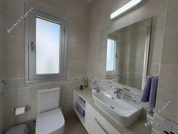 7 bedroom detached house for sale geroskipou plage paphos 1898890 image 14225418