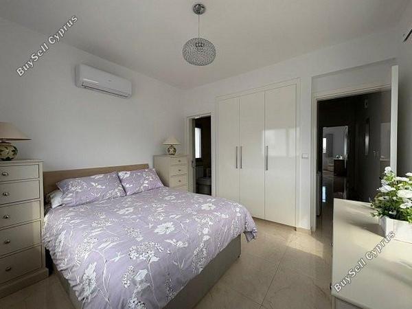 7 bedroom detached house for sale geroskipou plage paphos 1898890 image 14225420