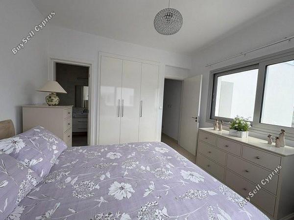 7 bedroom detached house for sale geroskipou plage paphos 1898890 image 14225423
