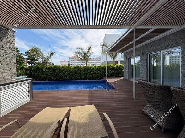 7 bedroom detached house for sale geroskipou plage paphos 1898890 image 14225436
