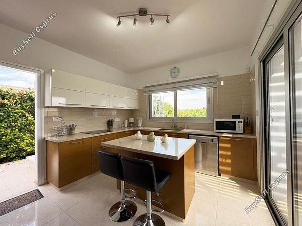 7 bedroom detached house for sale geroskipou plage paphos 1898890 image 14225439