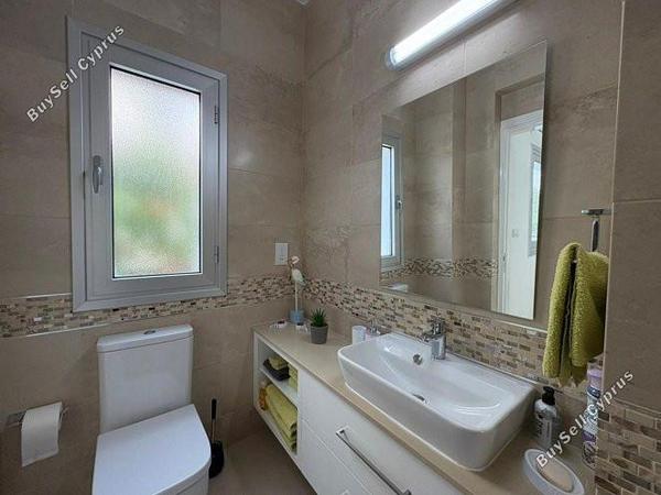 7 bedroom detached house for sale geroskipou plage paphos 1898890 image 14225443