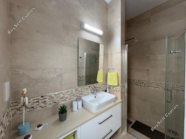 7 bedroom detached house for sale geroskipou plage paphos 1898890 image 14225445
