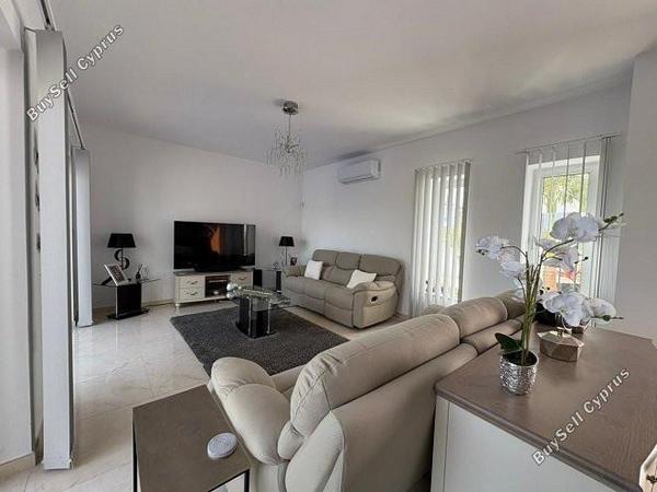 7 bedroom detached house for sale geroskipou plage paphos 1898890 image 14225448