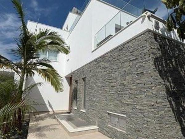 7 bedroom detached house for sale geroskipou plage paphos 1898890 image 14225449