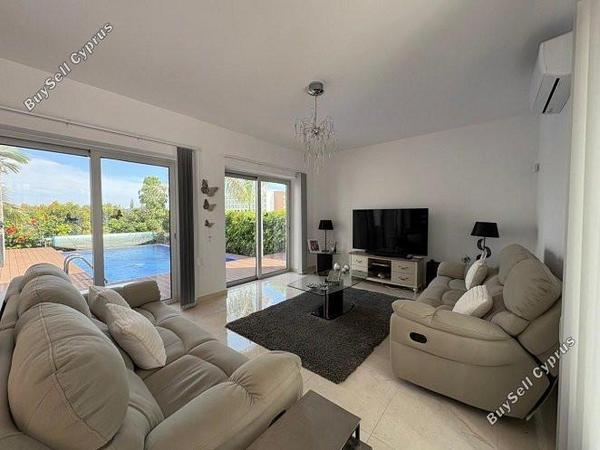 7 bedroom detached house for sale geroskipou plage paphos 1898890 image 14225450