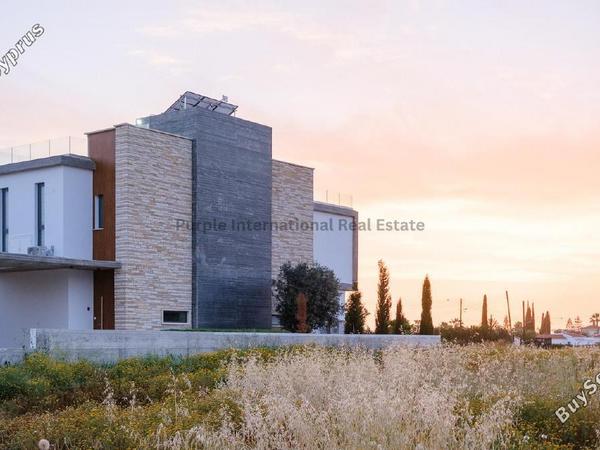 8 bedroom detached house for sale sea caves peyia paphos 7543890 image 14767568