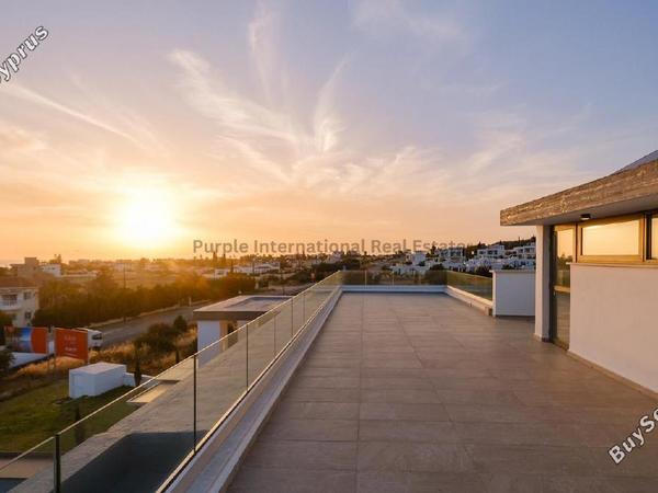 8 bedroom detached house for sale sea caves peyia paphos 7543890 image 14767569