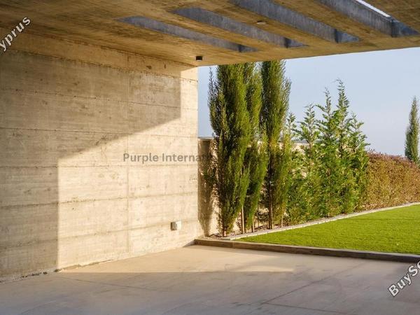 8 bedroom detached house for sale sea caves peyia paphos 7543890 image 14767576