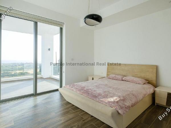 8 bedroom detached house for sale sea caves peyia paphos 7543890 image 14767578