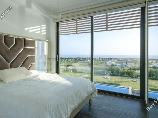 8 bedroom detached house for sale sea caves peyia paphos 7543890 image 14767582