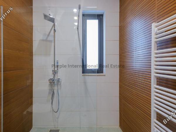 8 bedroom detached house for sale sea caves peyia paphos 7543890 image 14767589