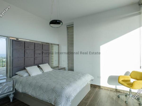 8 bedroom detached house for sale sea caves peyia paphos 7543890 image 14767590