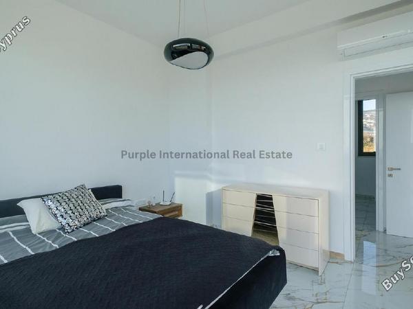 8 bedroom detached house for sale sea caves peyia paphos 7543890 image 14767591