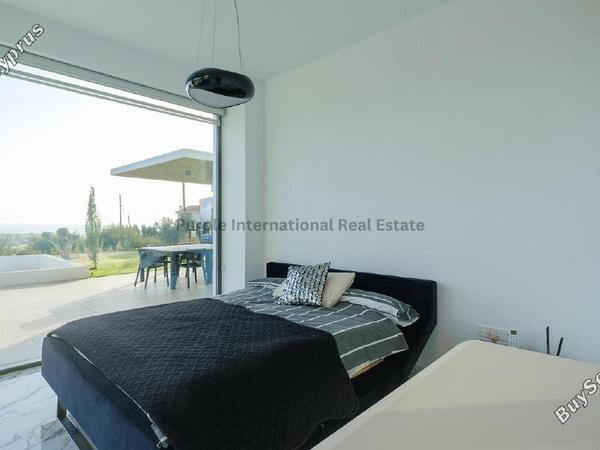 8 bedroom detached house for sale sea caves peyia paphos 7543890 image 14767592